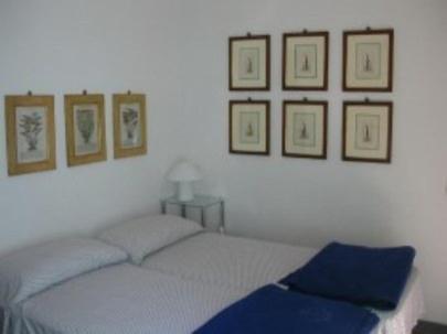 La Casa Del Pescatore B&B Porto Venere Room photo